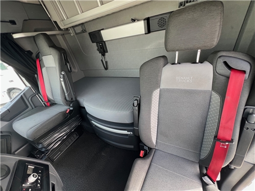 RBA41IG #15 - RBA41IG