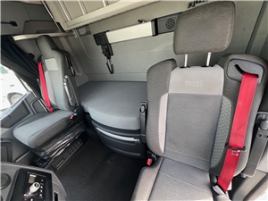 RBA41IG #15 - RBA41IG