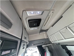 RBA41IG #16 - RBA41IG