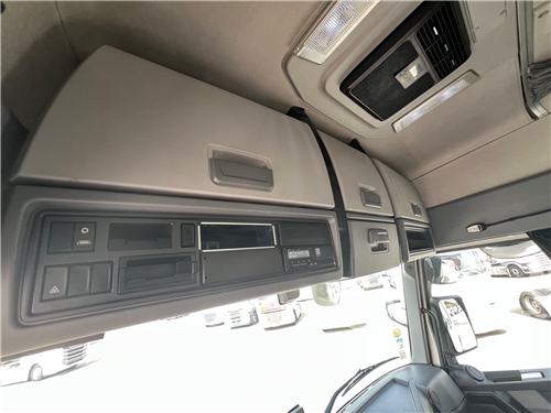 RBA41IG #17 - RBA41IG