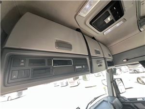 RBA41IG #17 - RBA41IG