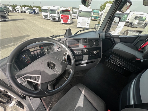 RBA41IG #18 - RBA41IG