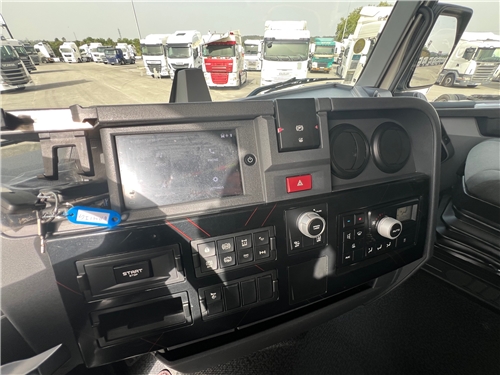 RBA41IG #19 - RBA41IG