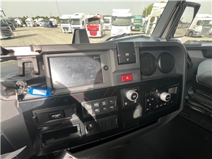 RBA41IG #19 - RBA41IG