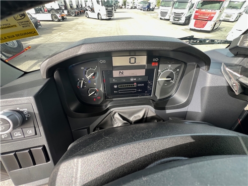 RBA41IG #20 - RBA41IG