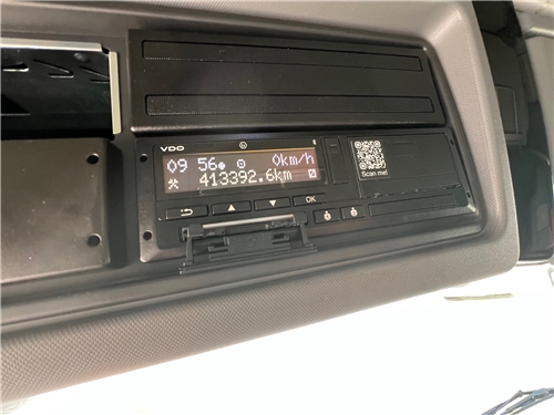 RBA41IG #21 - RBA41IG