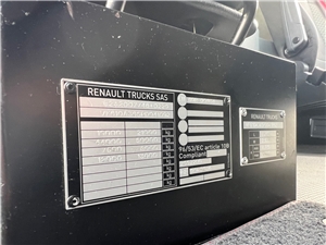 RBA41IG #22 - RBA41IG