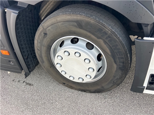 RBA41IG #23 - RBA41IG