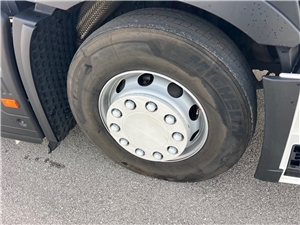 RBA41IG #23 - RBA41IG