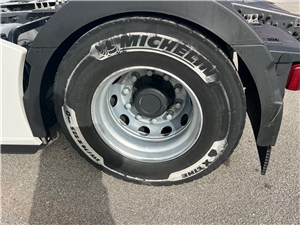 RBA41IG #24 - RBA41IG