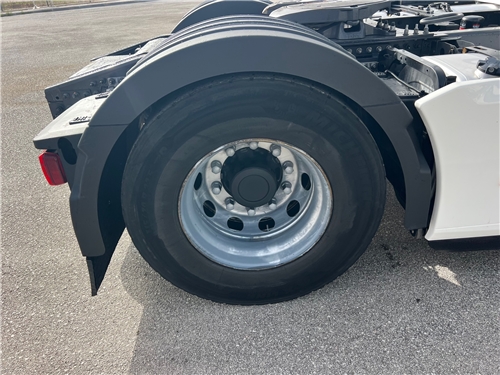 RBA41IG #25 - RBA41IG