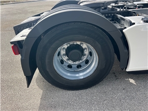 RBA41IG #25 - RBA41IG