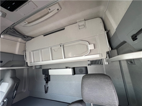 RBA41IG #26 - RBA41IG