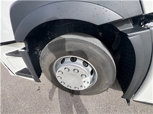 RBA41IG #27 - RBA41IG