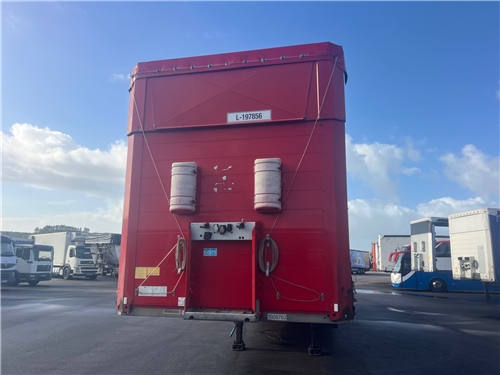 SL197856 #1 - SL197856