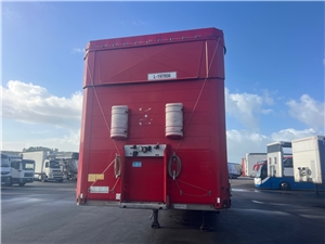 SL197856 #1 - SL197856