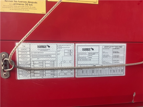 SL197856 #2 - SL197856