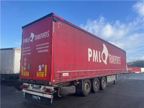 SL197856 #3 - SL197856