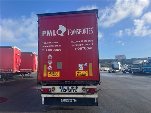 SL197856 #4 - SL197856