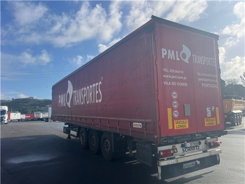 SL197856 #5 - SL197856