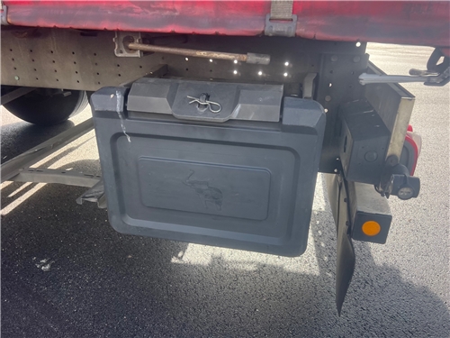 SL197856 #6 - SL197856