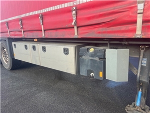 SL197856 #7 - SL197856