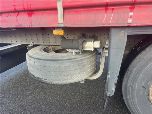 SL197856 #8 - SL197856