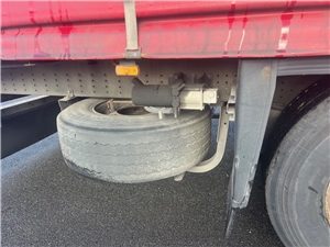 SL197856 #8 - SL197856