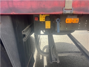 SL197856 #9 - SL197856