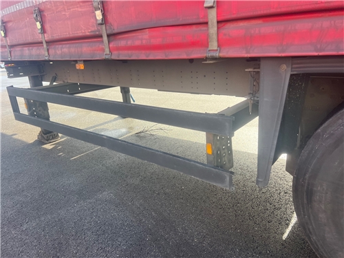 SL197856 #10 - SL197856