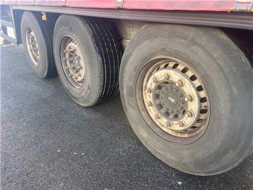 SL197856 #11 - SL197856