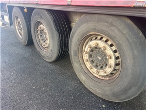 SL197856 #11 - SL197856