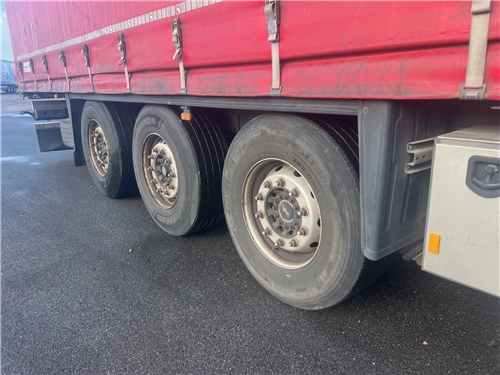 SL197856 #12 - SL197856