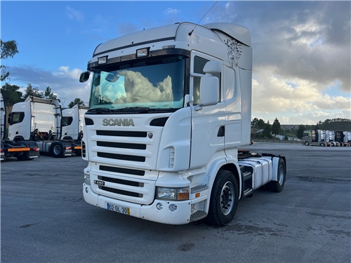 S02GL30 #1 - S02GL30