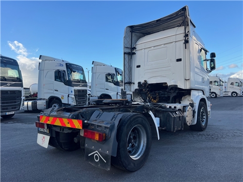 S02GL30 #2 - S02GL30