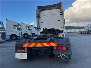 S02GL30 #3 - S02GL30