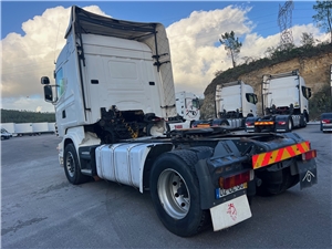 S02GL30 #4 - S02GL30