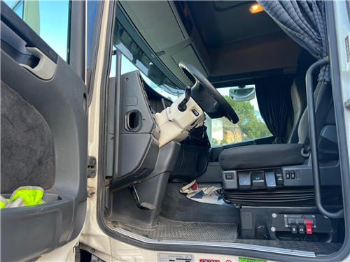 S02GL30 #5 - S02GL30