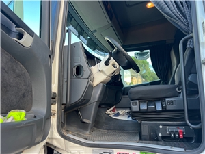 S02GL30 #5 - S02GL30