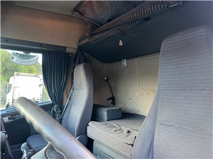 S02GL30 #6 - S02GL30