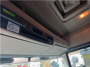 S02GL30 #7 - S02GL30