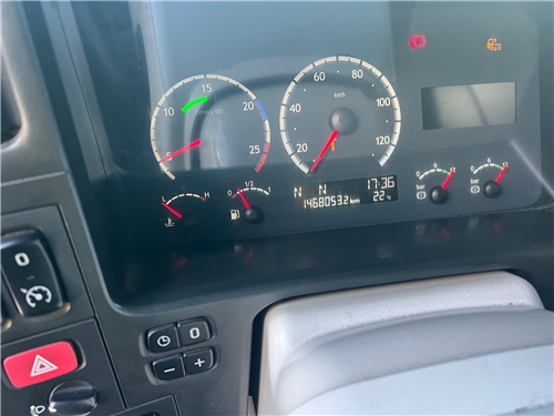 S02GL30 #8 - S02GL30