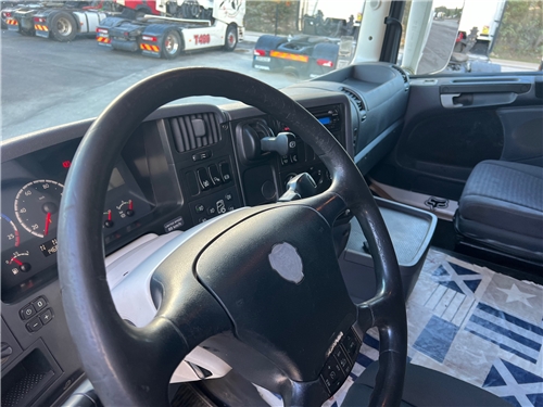 S02GL30 #9 - S02GL30