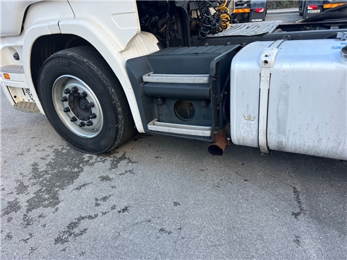 S02GL30 #10 - S02GL30