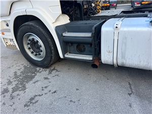 S02GL30 #10 - S02GL30