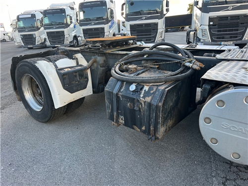 S02GL30 #11 - S02GL30