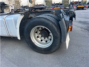 S02GL30 #12 - S02GL30