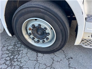 S02GL30 #13 - S02GL30