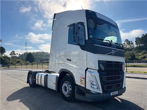 VBI85HD #1 - VBI85HD