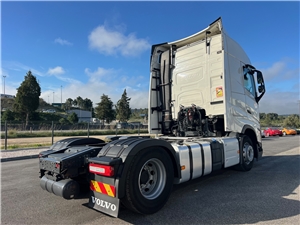 VBI85HD #2 - VBI85HD